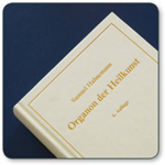 Was ist Homöopathie?