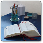 Welche Krankheiten lassen sich behandeln?