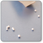 Was erwartet Sie bei einer homöopathischen Behandlung?